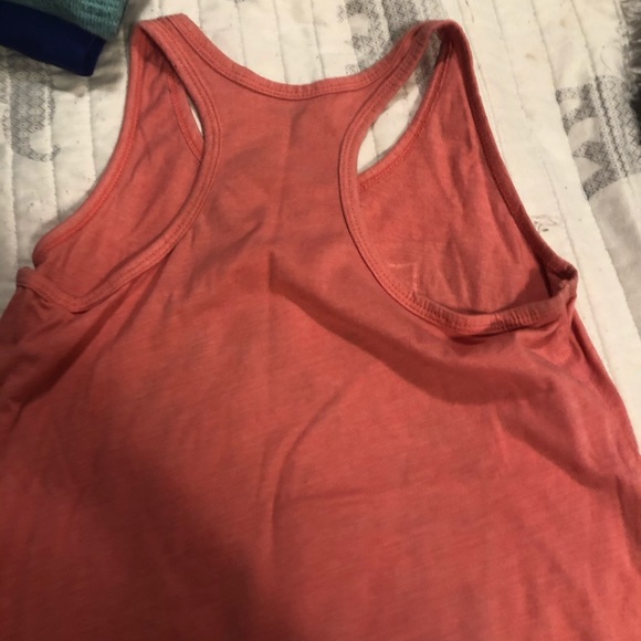 Tank top - Picture 2 of 2